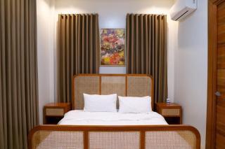 Casa Mithi Private Villas - 5