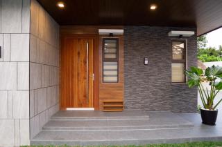 Casa Mithi Private Villas - 6