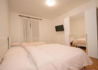 b&b dreams - Turbigo - 9