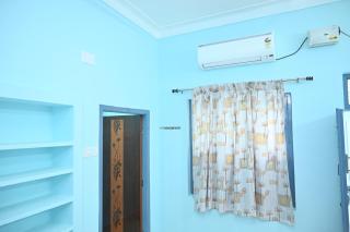 Shree Chendur Residency, SUPRAPATH - 5