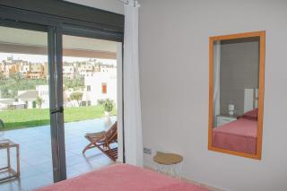 LUXURY RELAX Valle del Este golf y playa con vistas a piscina - Vera - 6