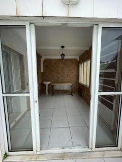 Triplex em Copacabana, RJ - 9