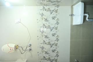 Shree Chendur Residency, SUPRAPATH - 1