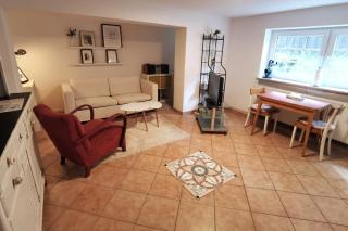 Beautiful apartment for a Lüneburg getaway - Lüneburg - 0