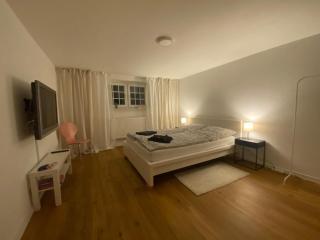 Beautiful apartment for a Lüneburg getaway - Lüneburg - 4