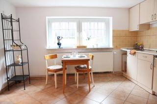 Beautiful apartment for a Lüneburg getaway - Lüneburg - 1
