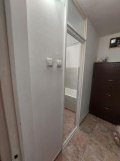 Foxy's 1 room apartment - Iaşi - 1