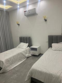 T w D - Amman - 5