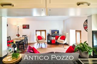 Appartamento Antico Pozzo - Riva del Garda - 1