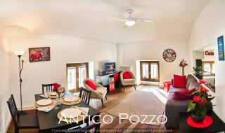 Appartamento Antico Pozzo - Riva del Garda - 2