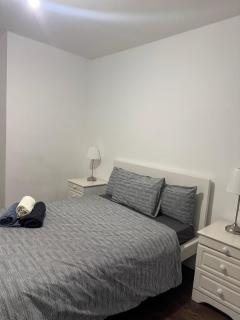 Charming 2 Bed Apartment in Central London - Londra - 3