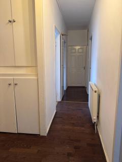 Charming 2 Bed Apartment in Central London - Londra - 2