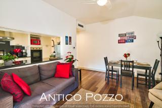 Appartamento Antico Pozzo - Riva del Garda - 3