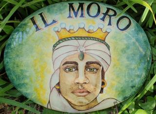 Residenza Il Moro - Procida - 9