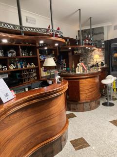 Hotel Saini with Air conditioning - Stresa - 7