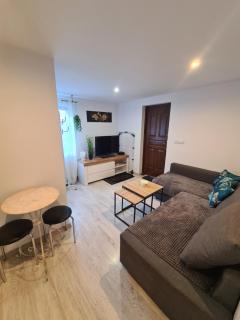 Lawendowy zakątek - 3