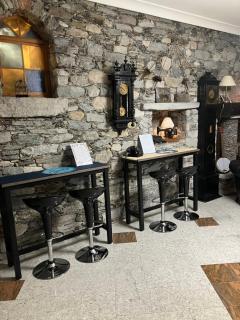 Hotel Saini with Air conditioning - Stresa - 2