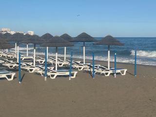 Golden dreams of Fuengirola - Fuengirola - 3