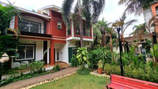 Casa Bella - 4BHK Arpora JAQK Holidays - 3