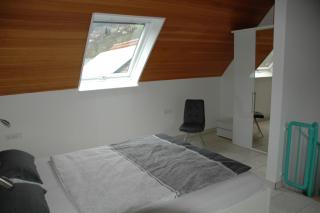 Ferienwohnung Sylvianne - Ottenhöfen - 4