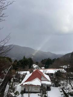 Hakone Hot Spring, A beautiful house that has been fully renovated in 2024 for one group per day!箱根温泉BBQ日の出を望む貸切邸宅贅沢を独り占め - 2