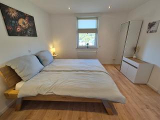 Navia Sol - Premium Apartments Montabaur - Montabaur - 2