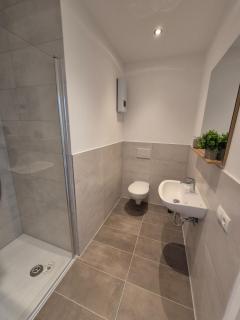 Navia Sol - Premium Apartments Montabaur - Montabaur - 4