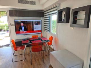 Urban oasis next to the beach - Paphos - 6