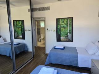 Urban oasis next to the beach - 4