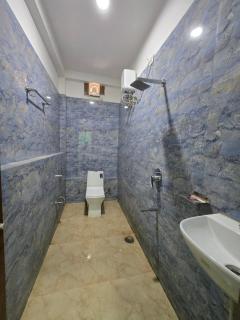 Hotel Shivay Inn - Varanasi - 6