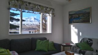 Brúnalaug Guesthouse - Holiday Home - Eyjafjaroarsveit - 3