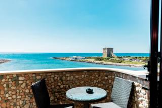 Hotel Alba - 9