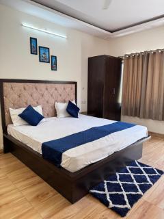Hotel Sparkle Inn - Jaipur - 5