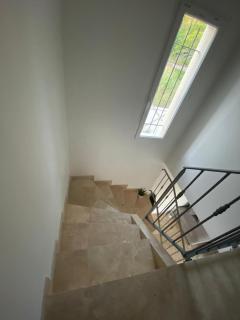 La Maison Myssa - Apt - 7
