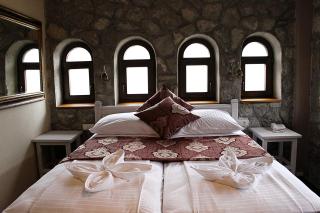 Hotel Divan - Plav - 1