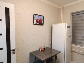квартира посуточно - Tashkent - 7