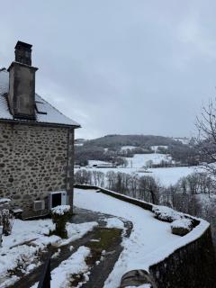 La Maison du Colonel - 8