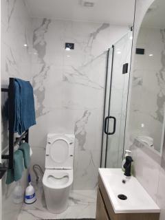 HomeAway NZ - Auckland - 2