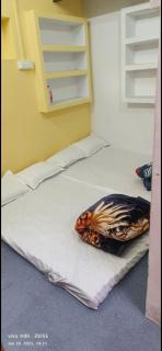 singh homestay - Varanasi - 4