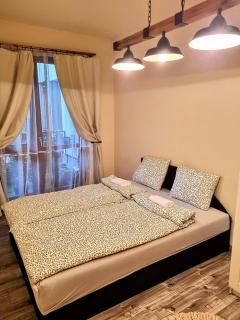 Center Budapest House full Apartment with garden - Budapest - 5