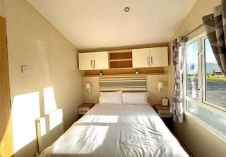 88 Elm Walk - Newcastle - 4
