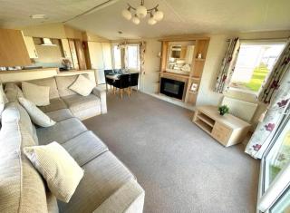 88 Elm Walk - Newcastle - 5