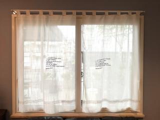 Hotel Morri - il BIBLIHOTEL - 4