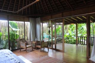Kropak Canggu - Canggu - 6