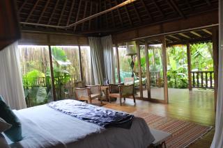 Kropak Canggu - Canggu - 7