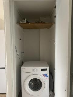 Comfortable apartment in the heart of Athens - Atene - 6