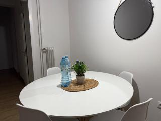 Comfortable apartment in the heart of Athens - Atene - 4