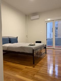 Comfortable apartment in the heart of Athens - Atene - 3