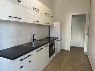 Comfortable apartment in the heart of Athens - Atene - 2