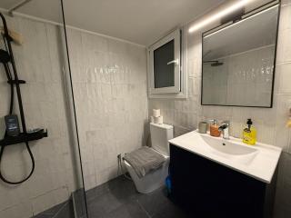 Comfortable apartment in the heart of Athens - Atene - 1